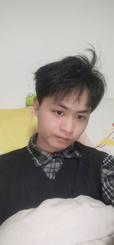 可乐豆的第一张照片--徐州相亲服务中心