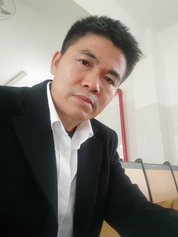 会讲土话的道县人的第一张照片--徐州相亲服务中心