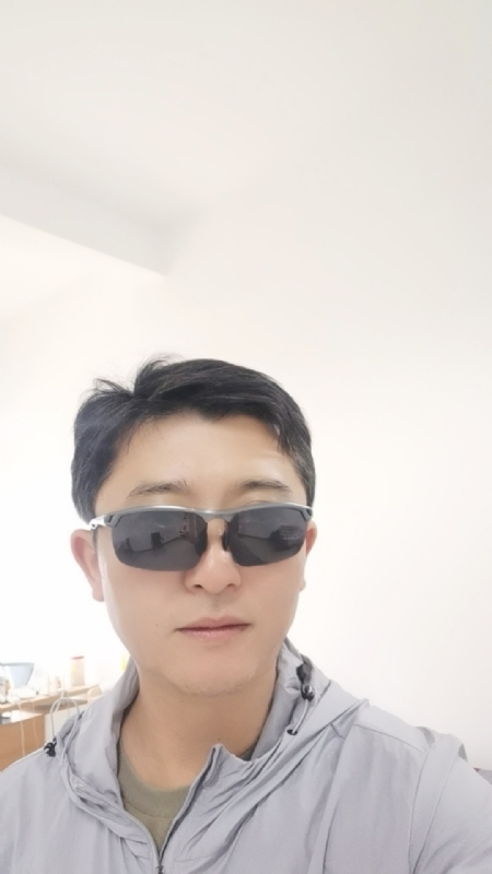 如风的第二张照片--徐州相亲服务中心