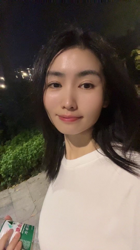 pan的第一张照片--徐州相亲服务中心