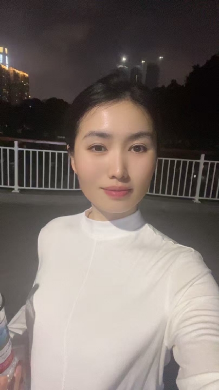 pan的第三张照片--徐州相亲服务中心