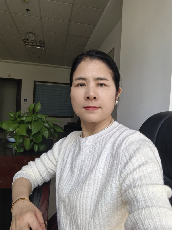 乔麦的第一张照片--徐州相亲服务中心