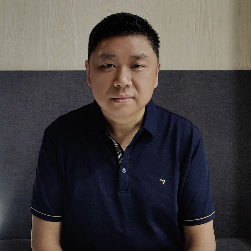 superliu的第一张照片--徐州相亲服务中心