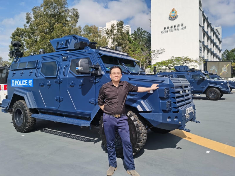 司馬老毅的第四张照片--徐州相亲服务中心