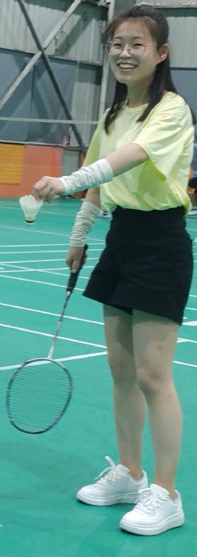 王晶晶的第五张照片--徐州相亲服务中心