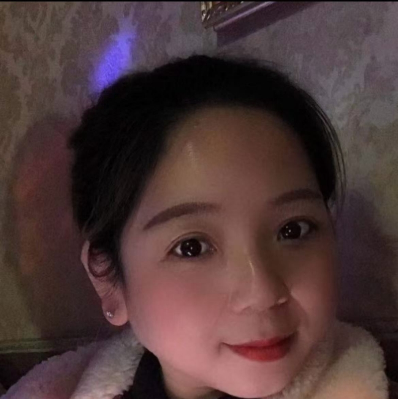 巷陌繁花的第二张照片--徐州相亲服务中心