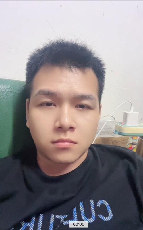 开心河马的第一张照片--徐州相亲服务中心