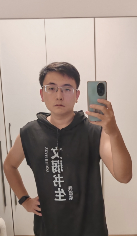 鑫鑫子的第三张照片--徐州相亲服务中心