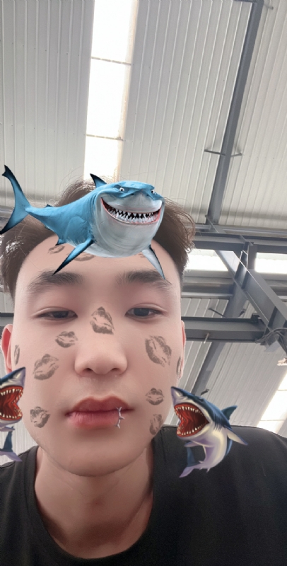 孤独的人的第一张照片--徐州相亲服务中心
