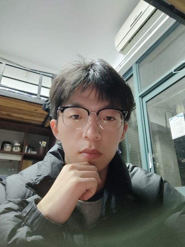 君故的第一张照片--徐州相亲服务中心