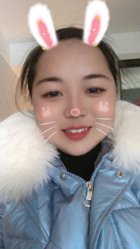 yujianMrRight的第一张照片--徐州相亲服务中心