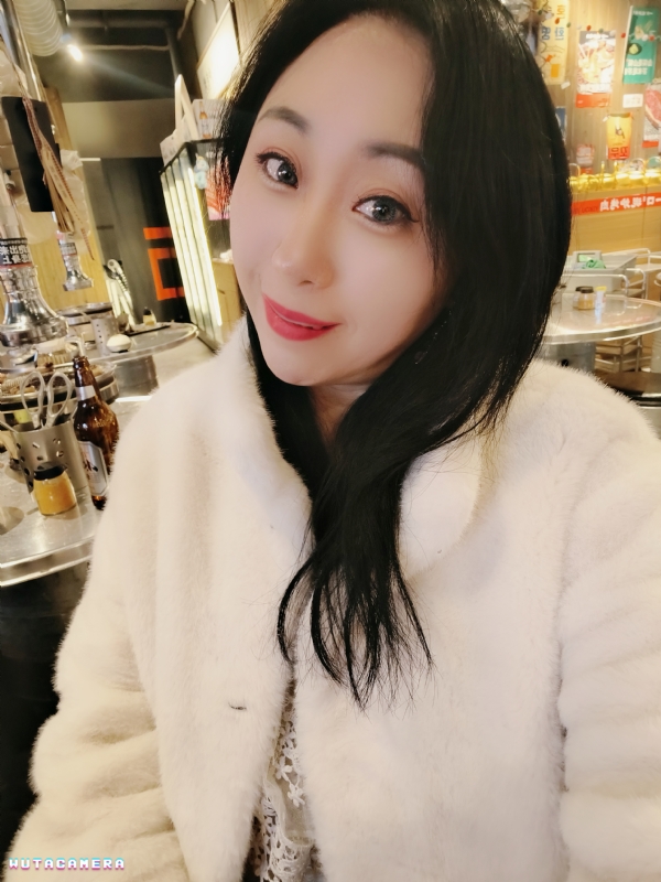 沂格格的第三张照片--徐州相亲服务中心