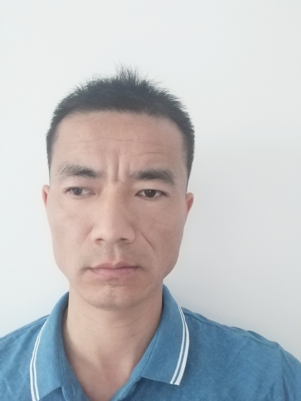 冬夜听雪的第三张照片--徐州相亲服务中心