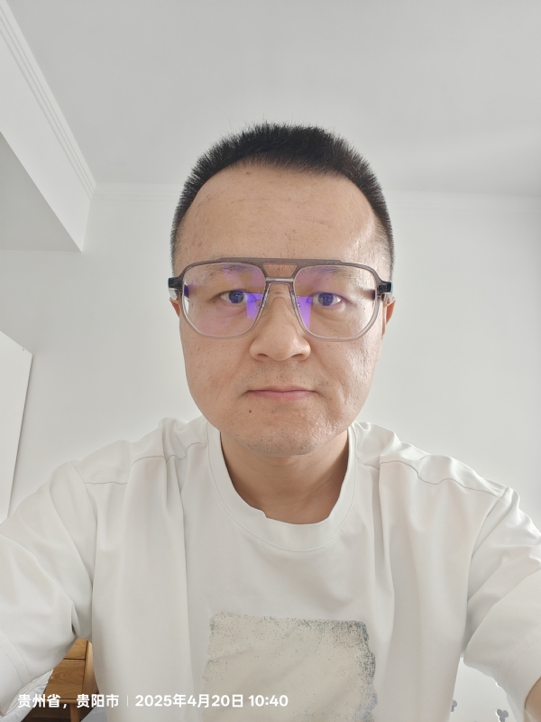 Berry彬的第二张照片--徐州相亲服务中心