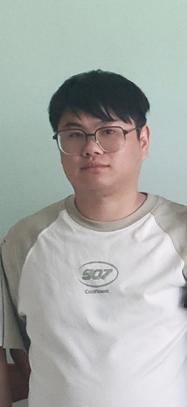 时来运转的第一张照片--徐州相亲服务中心