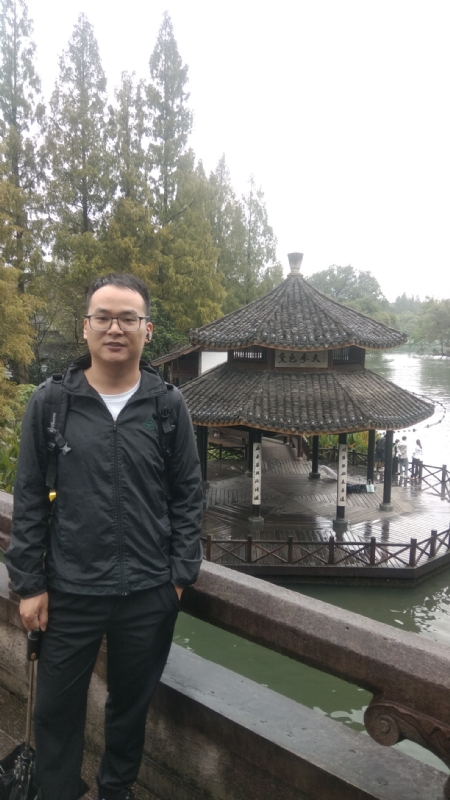 文刀先生的第二张照片--徐州相亲服务中心