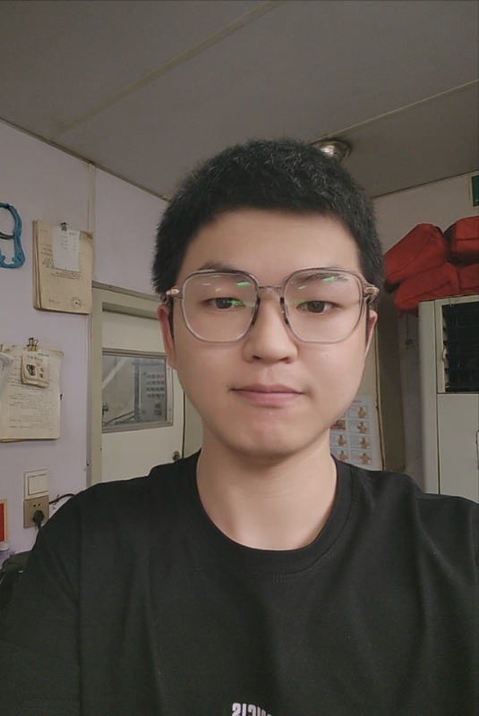 寻找月亮的第一张照片--徐州相亲服务中心
