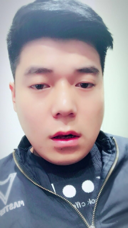 风向决定发型的第一张照片--徐州相亲服务中心