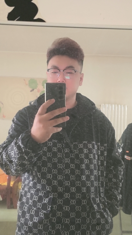 云栖的第二张照片--徐州相亲服务中心