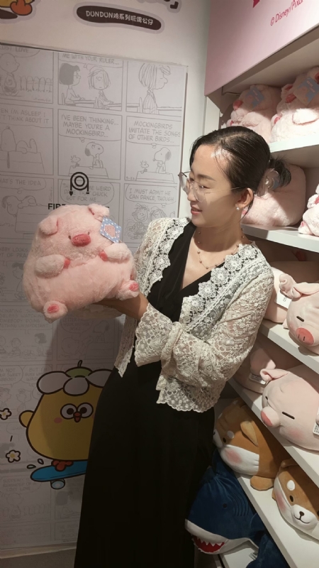 余生不将就的第一张照片--徐州相亲服务中心