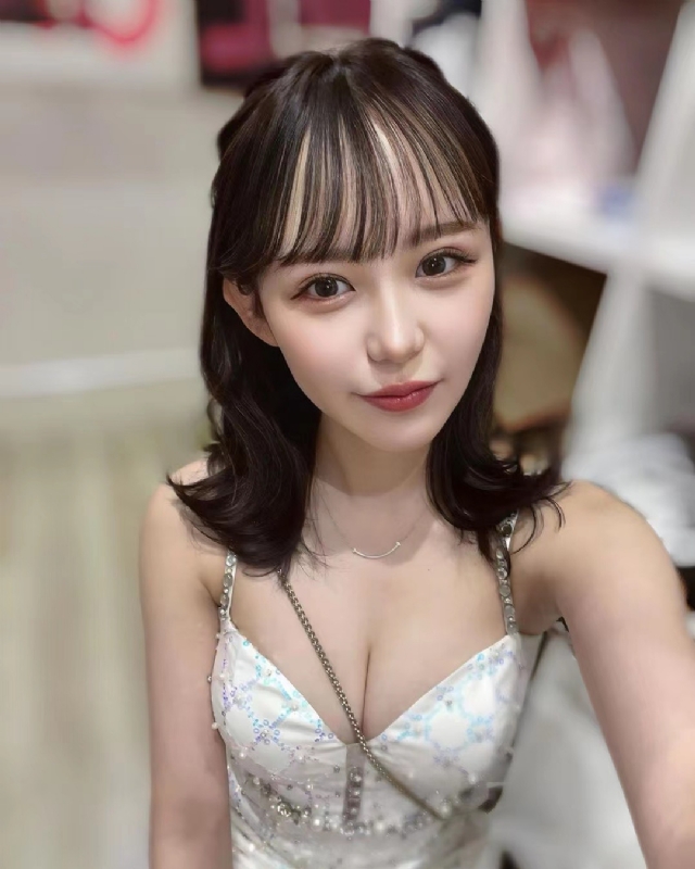 糖心的第四张照片--徐州相亲服务中心
