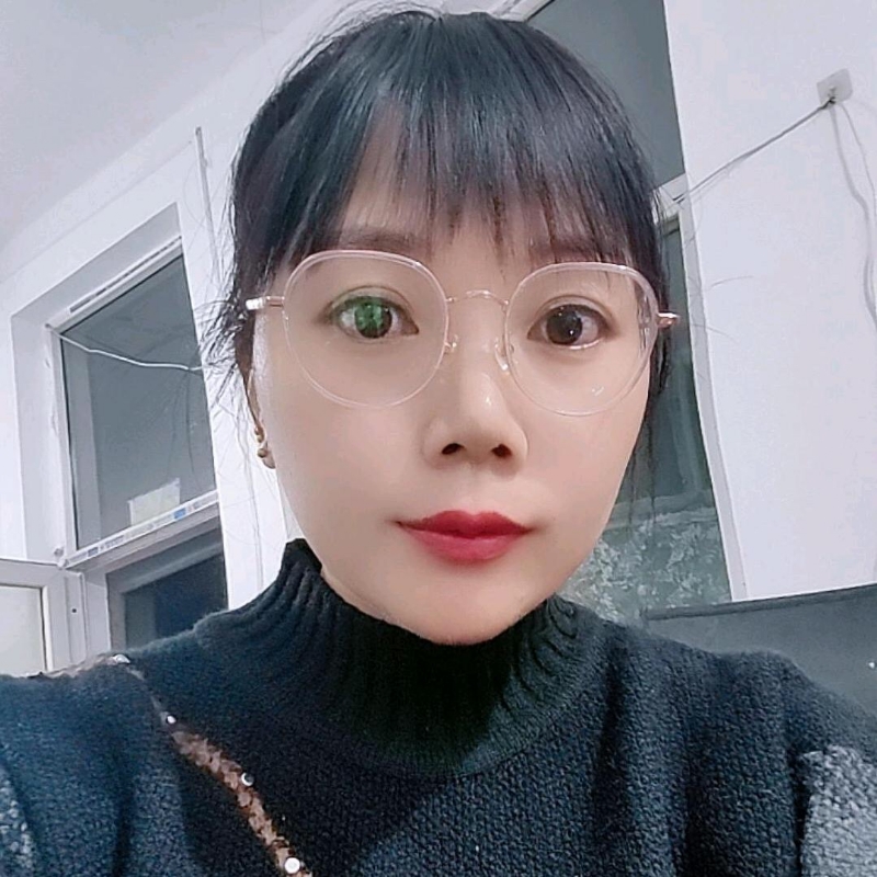 贺茂芳的第二张照片--徐州相亲服务中心