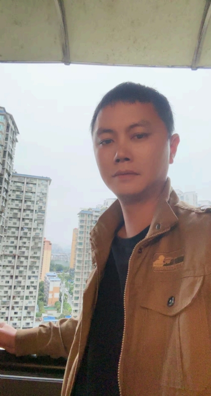 牧歌牛羊舍的第一张照片--徐州相亲服务中心
