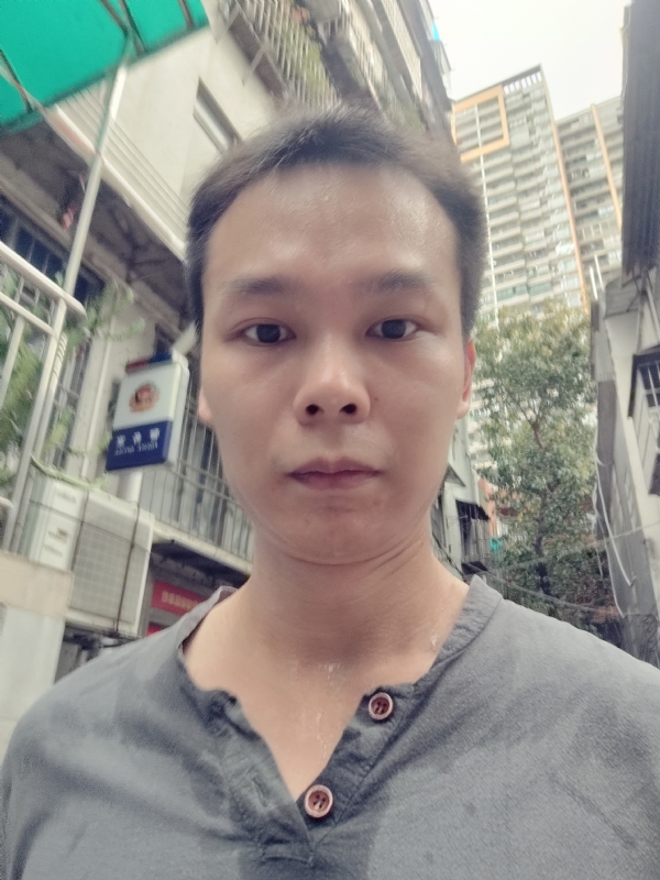 真诚相亲的第一张照片--徐州相亲服务中心
