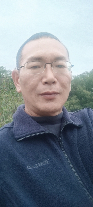 夜风来袭的第一张照片--徐州相亲服务中心