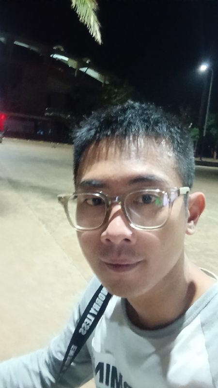 龙龙的第二张照片--徐州相亲服务中心