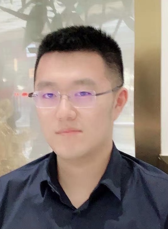 台湾相亲的第一张照片--徐州相亲服务中心