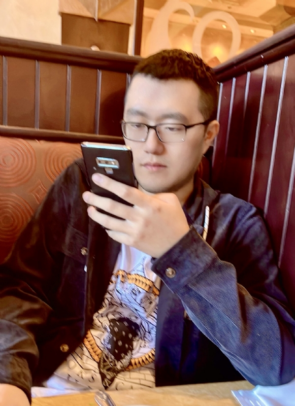 台湾相亲的第四张照片--徐州相亲服务中心