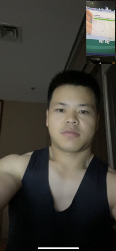 范迪塞尔的第四张照片--徐州相亲服务中心