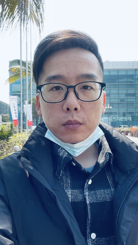 寻味YS的第一张照片--徐州相亲服务中心