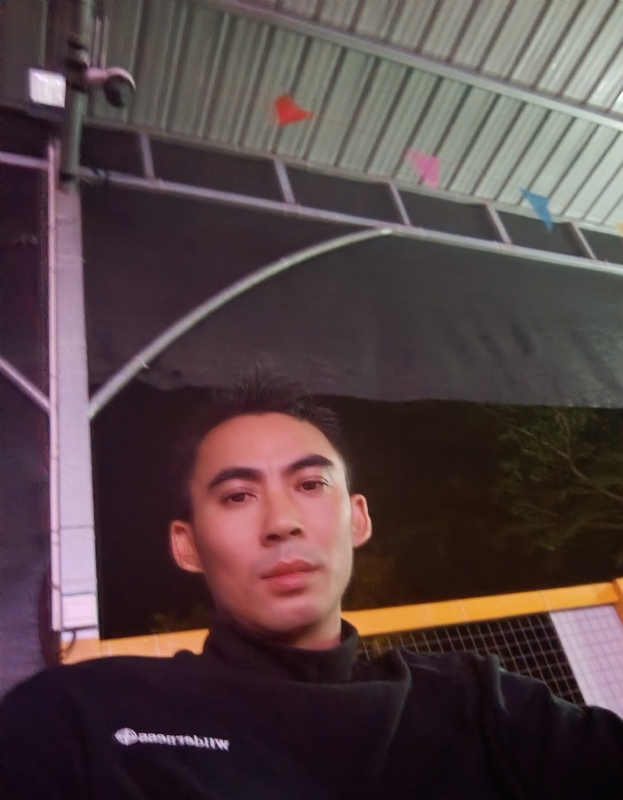 相遇是缘的第一张照片--徐州相亲服务中心