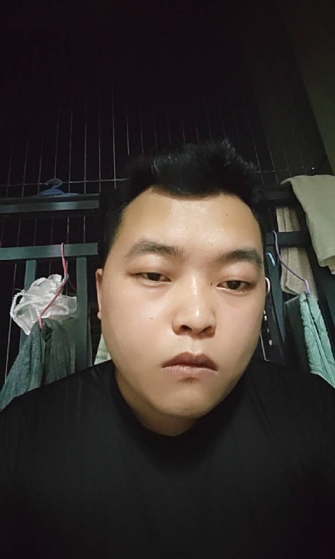 pu往事随风的第二张照片--徐州相亲服务中心