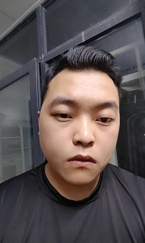 pu往事随风的第四张照片--徐州相亲服务中心
