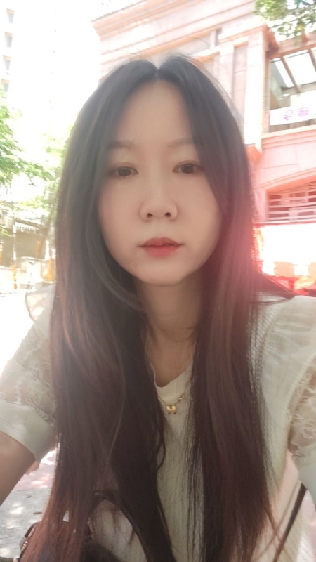 幸运的人儿的第一张照片--徐州相亲服务中心