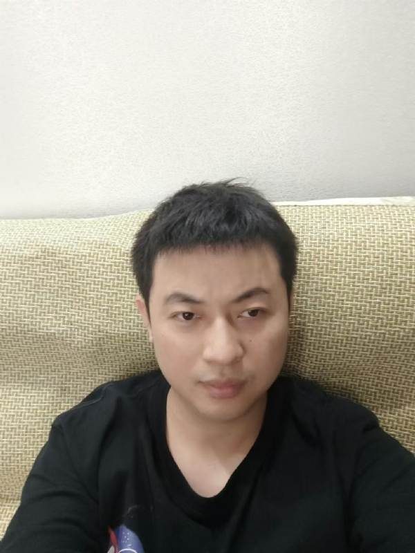 夜空中最亮的星的第一张照片--徐州相亲服务中心