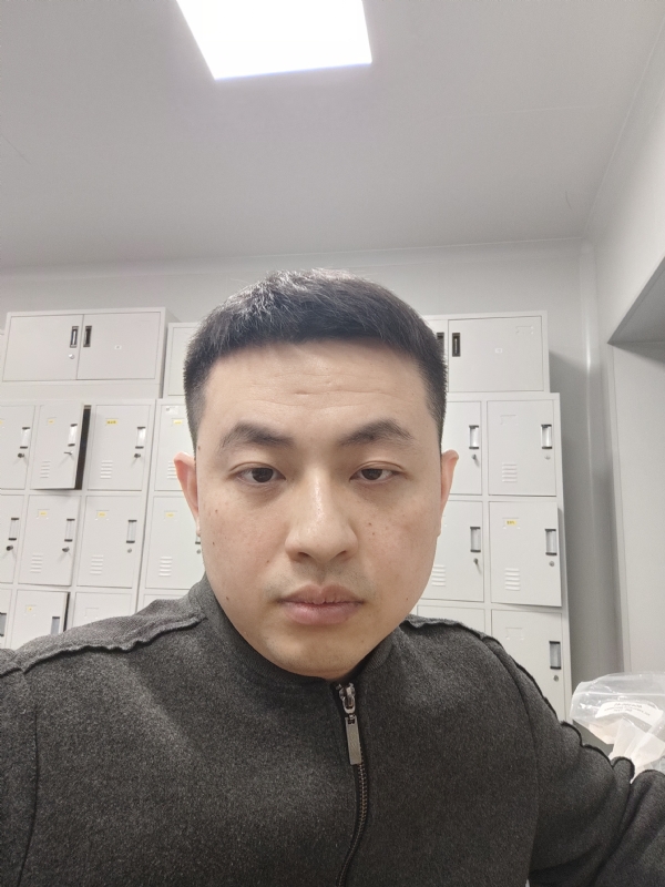 夜空中最亮的星的第四张照片--徐州相亲服务中心