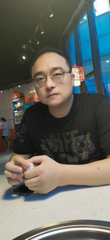 十七的第一张照片--徐州相亲服务中心