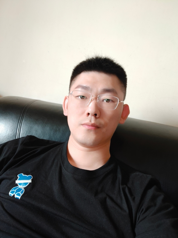 醒了的第一张照片--徐州相亲服务中心