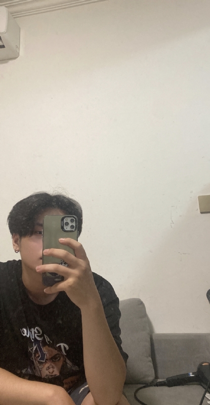 让风告诉你的第一张照片--徐州相亲服务中心