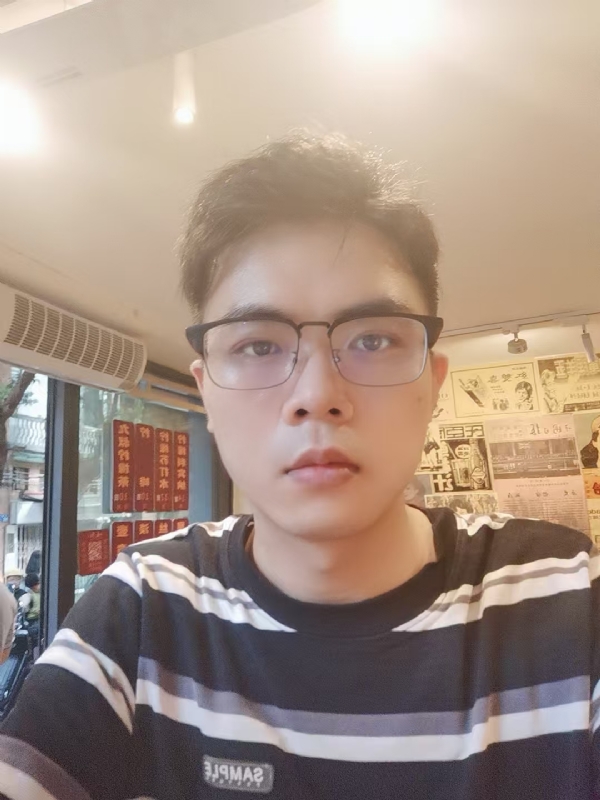 左左的第一张照片--徐州相亲服务中心