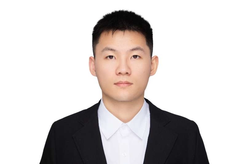 小应的第二张照片--徐州相亲服务中心