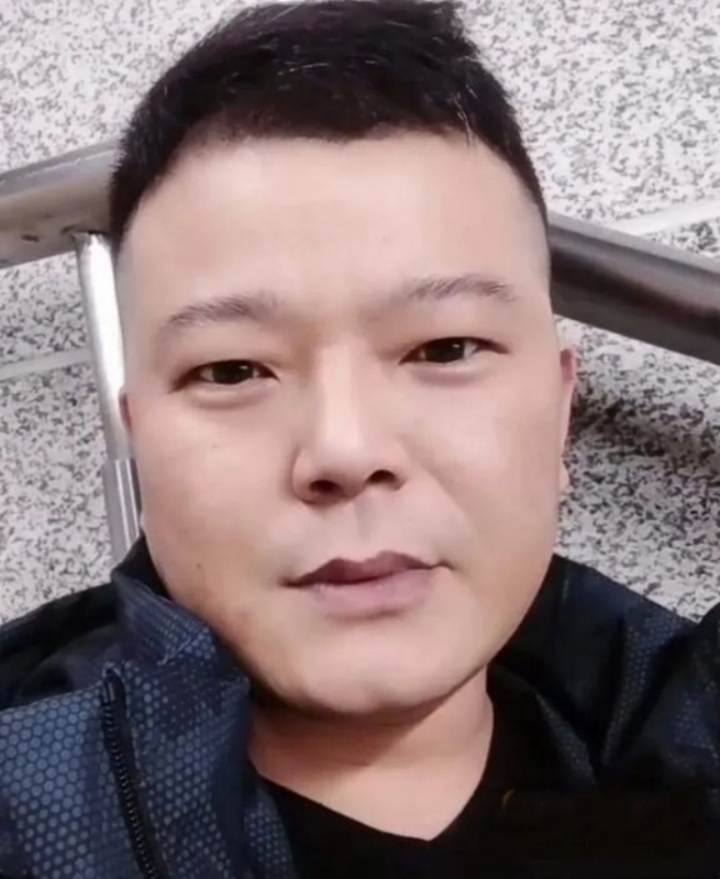 爱相随的第四张照片--徐州相亲服务中心
