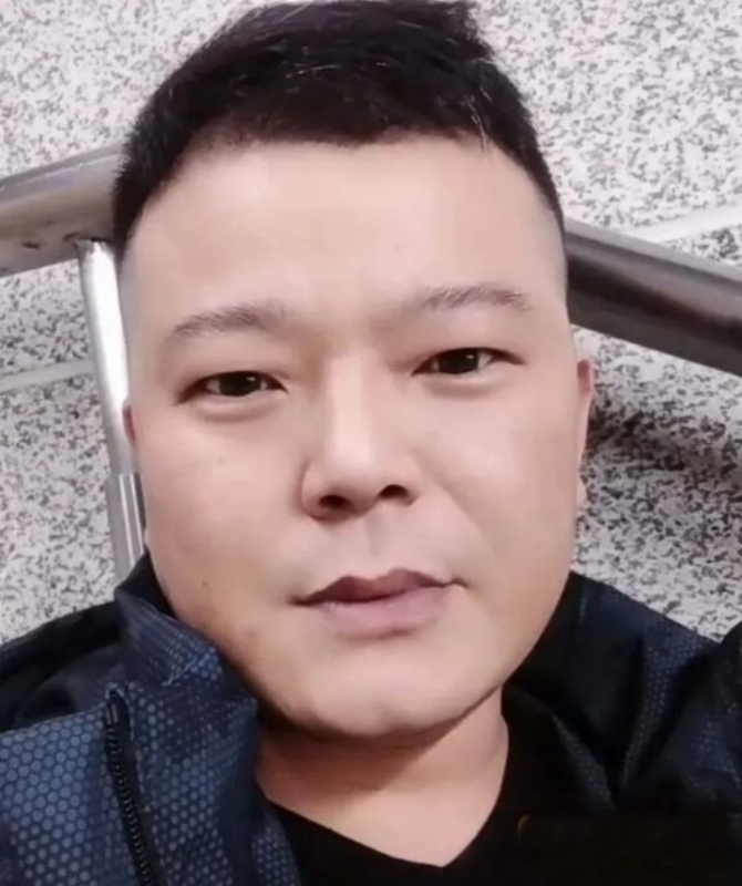 爱相随的第五张照片--徐州相亲服务中心