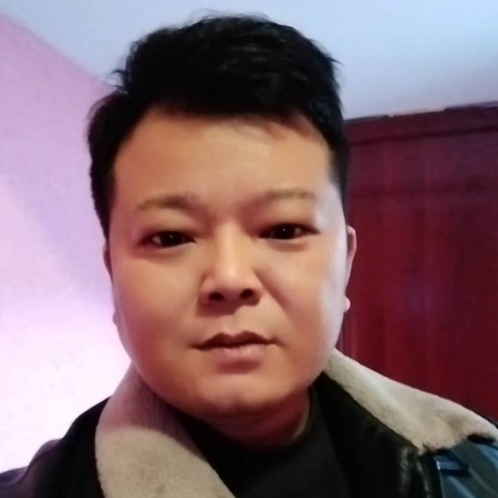 爱相随的第六张照片--徐州相亲服务中心