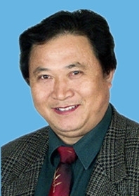 铁蹄奔腾的第一张照片--徐州相亲服务中心