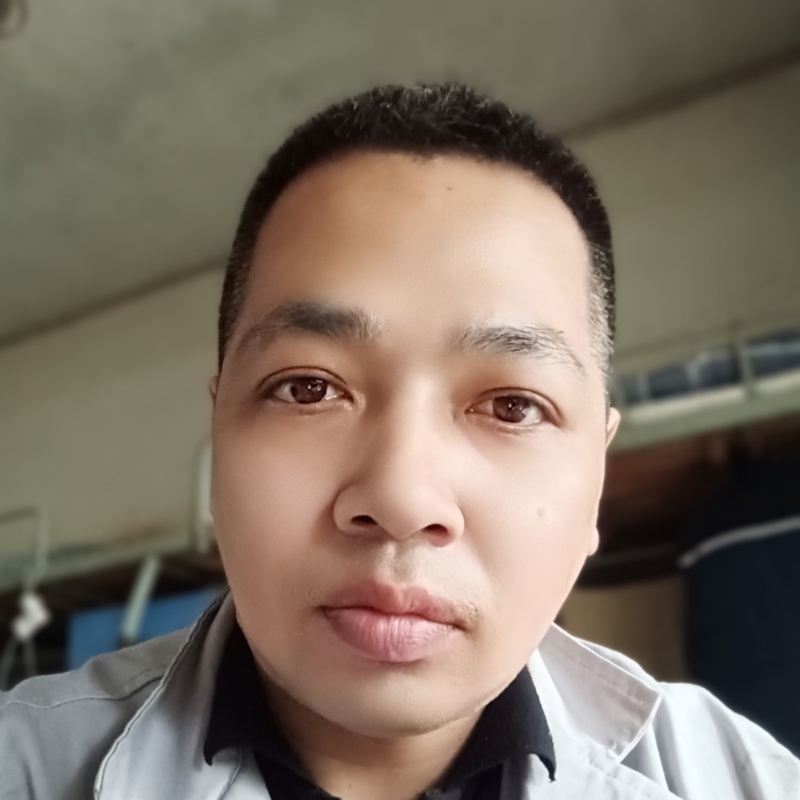孤单的鱼的第五张照片--徐州相亲服务中心
